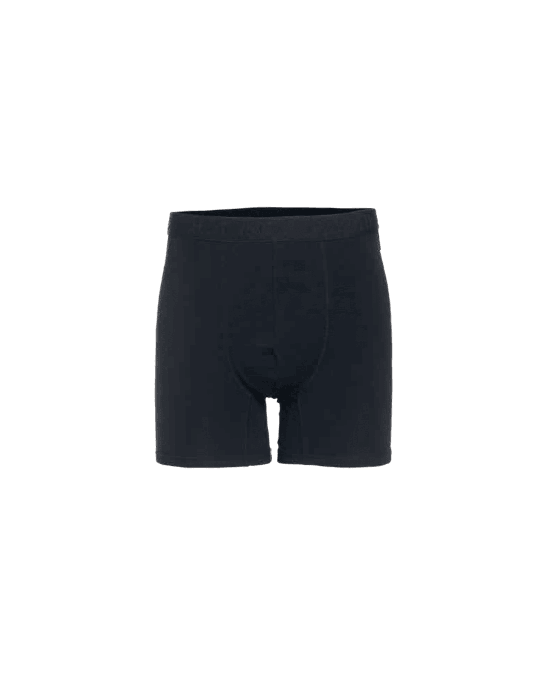 Boxer Hombre Elasticado Tripack KT N1 - Sensez
