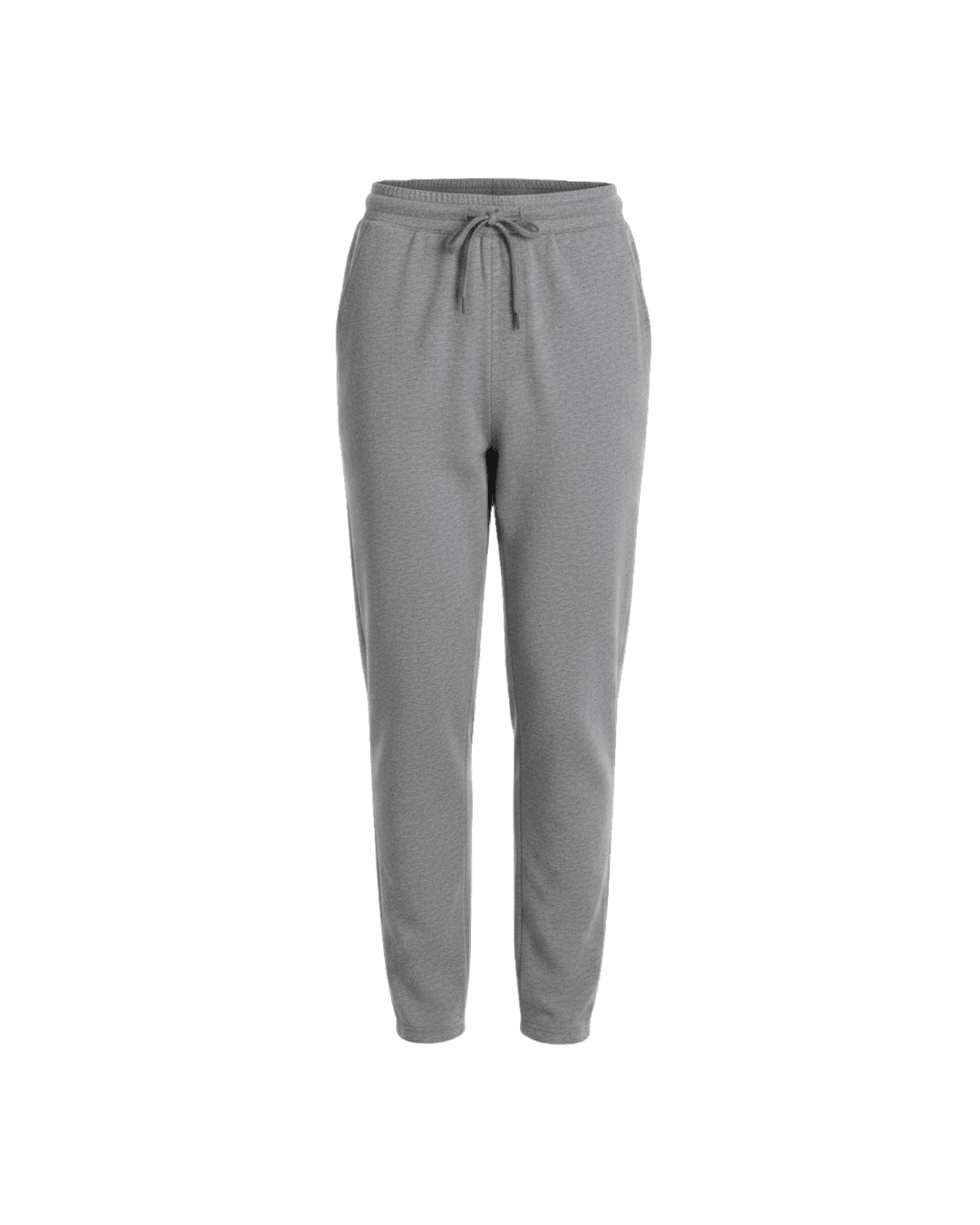 Buzo Hombre Recto Regular Fit Térmico Gris - Sensez