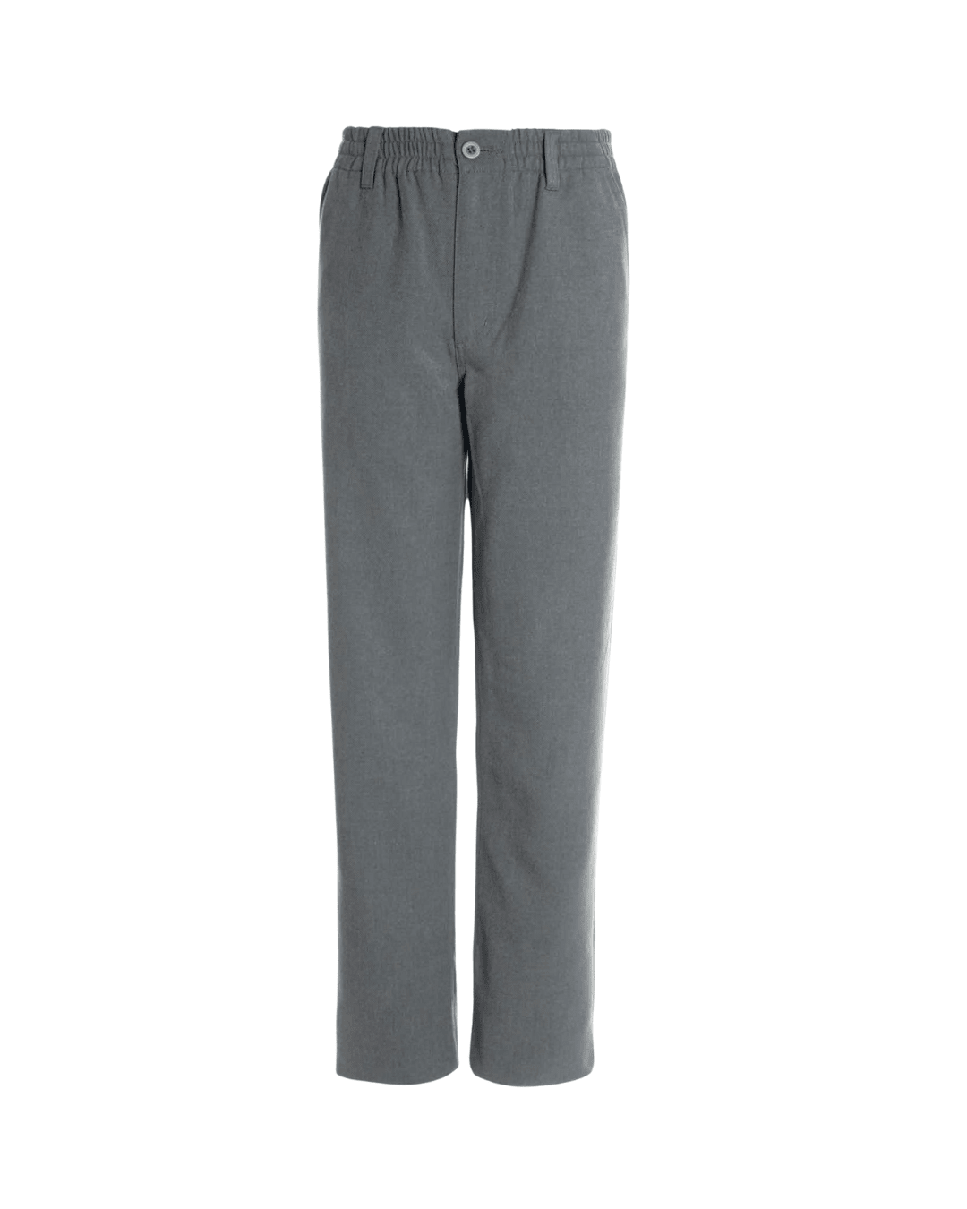 Pantalon Hombre Cargo de Colegio - Sensez