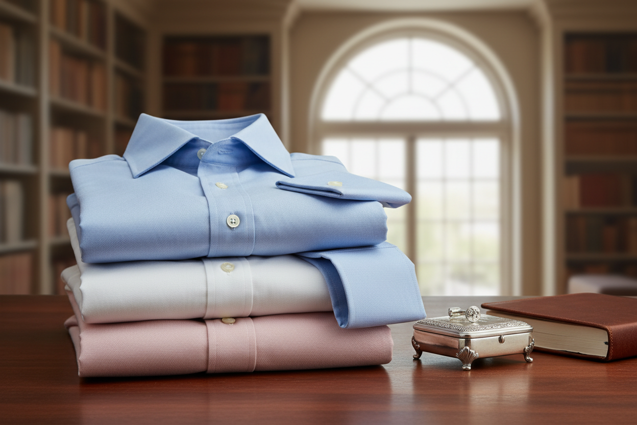 Colección Atemporal