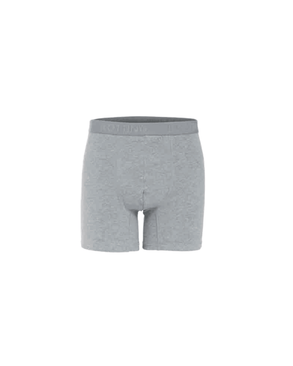 Boxer Hombre Elasticado Tripack KT N1 - Sensez