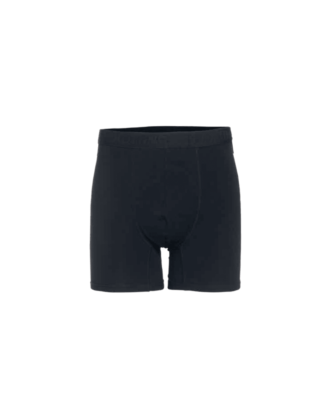 Boxer Hombre Elasticado Tripack KT N3 - Sensez