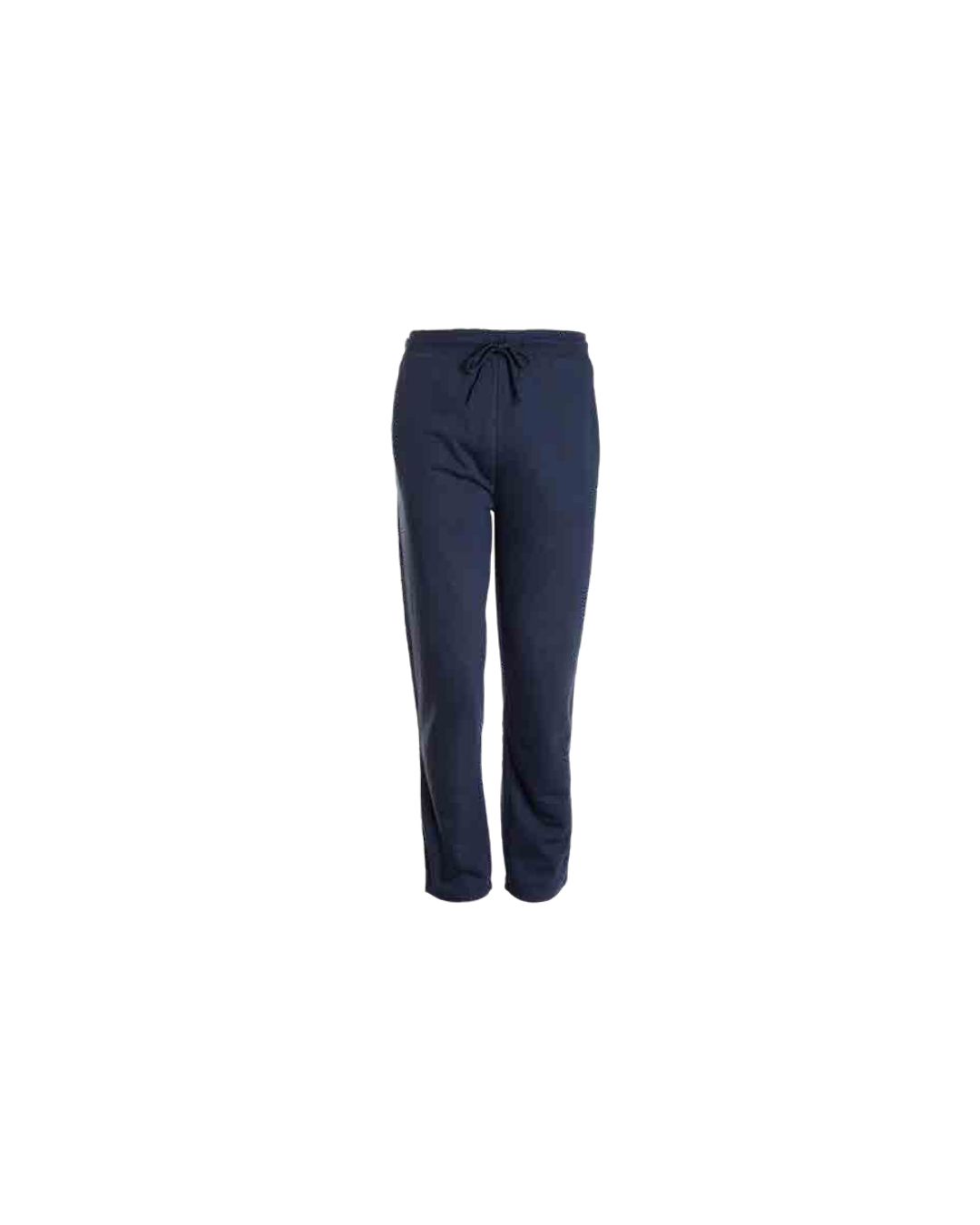 Buzo Hombre Bota Recta Azul Marino