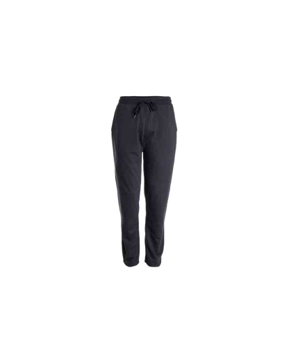 Buzo Hombre Bota Recta Negro