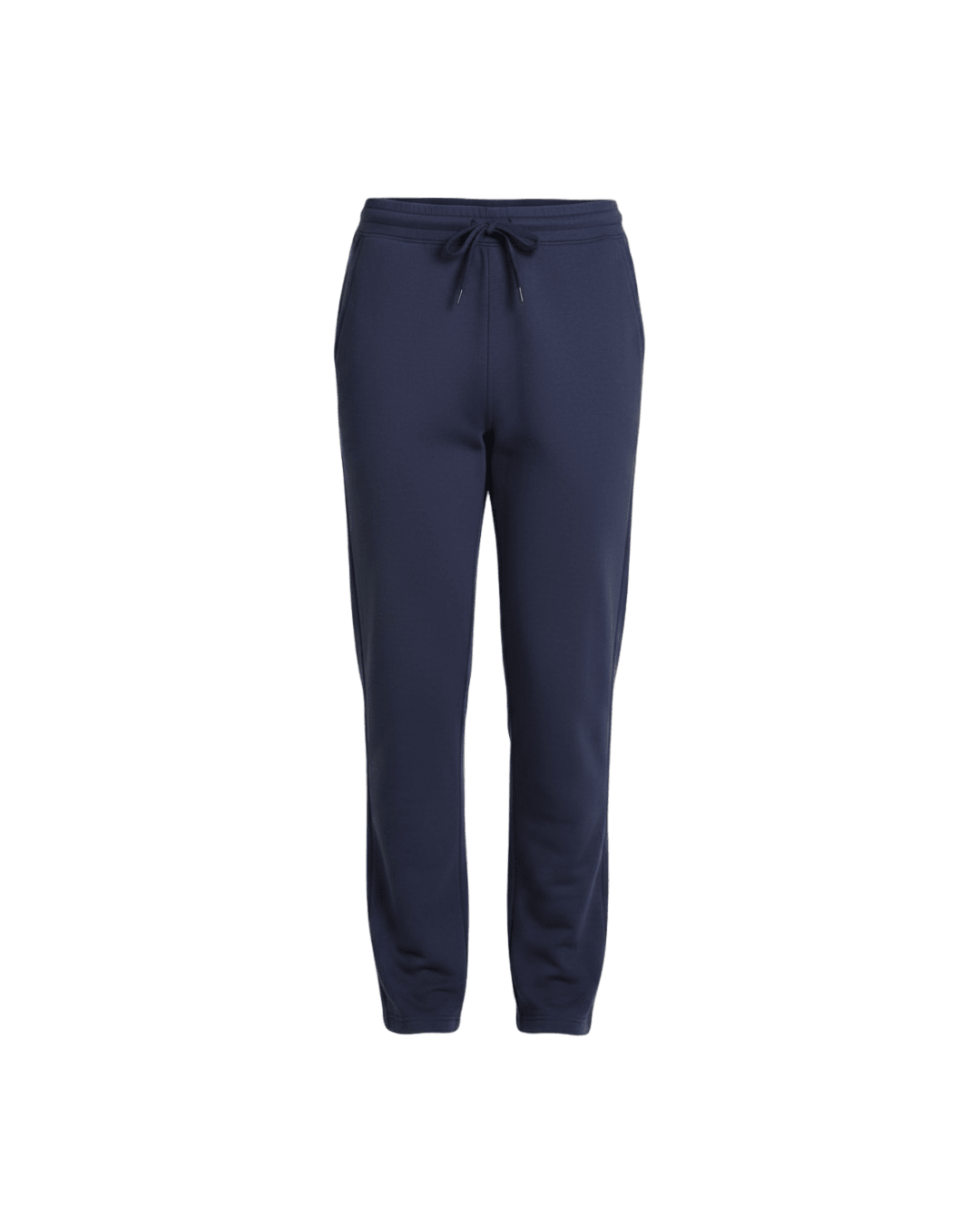 Buzo Hombre Recto Regular Fit Térmico Azul Marino - Sensez