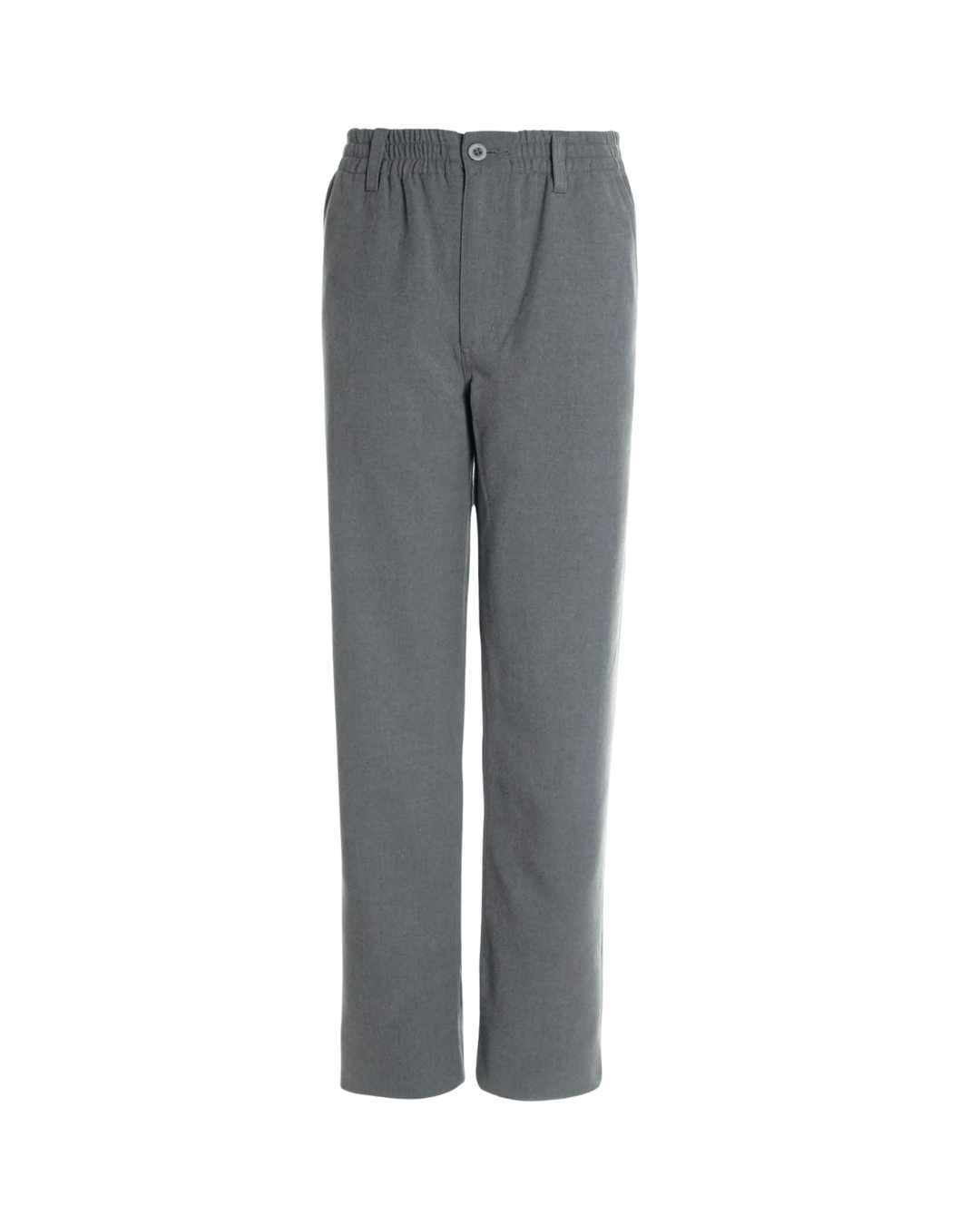 Pantalon Hombre Cargo de Colegio