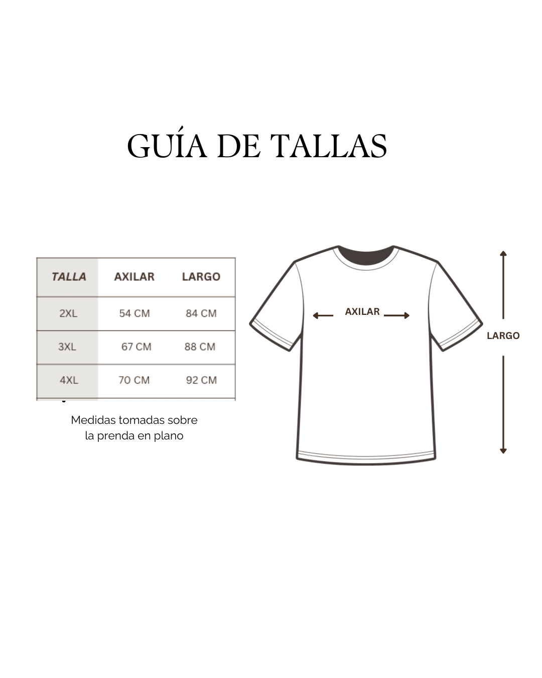 Polera Hombre 100% Algodón Azul Marino manga larga - Sensez