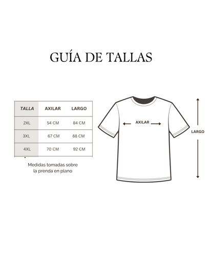 Polera Hombre 100% Algodón Azul Marino manga larga - Sensez