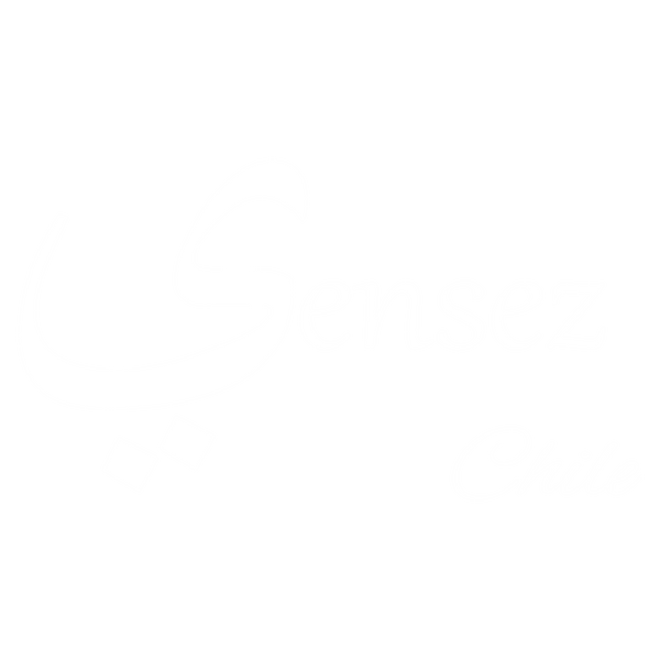 Sensez