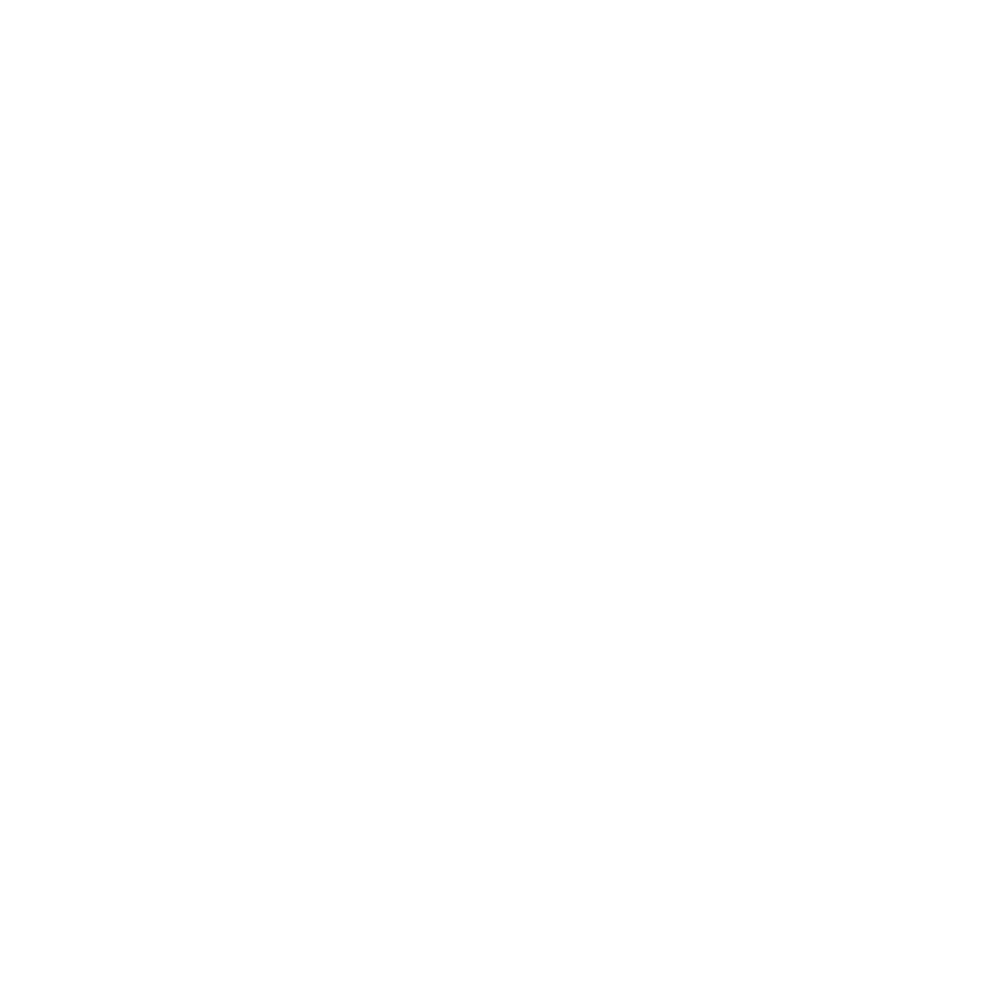 Sensez