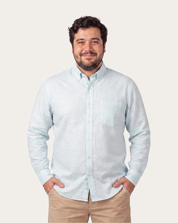 Look Lino